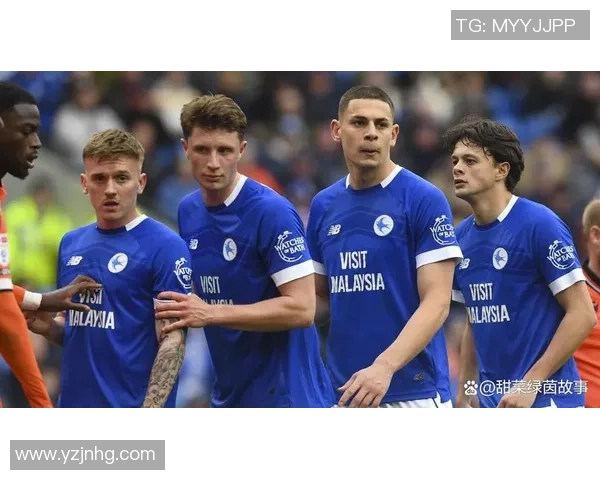 普雷斯顿与女王公园的巅峰对决揭示英冠赛季新动向 普雷斯顿与女王公园的巅峰对决揭示英冠赛季新动向