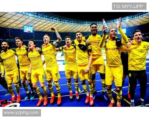 柏林联合与多特蒙德首发阵容分析及比赛前瞻