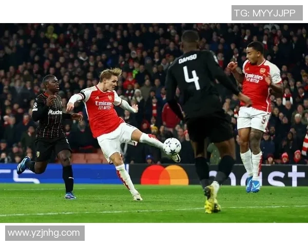 欧冠激战法兰克福对决拜仁慕尼黑谁能笑到最后 欧冠激战法兰克福对决拜仁慕尼黑谁能笑到最后