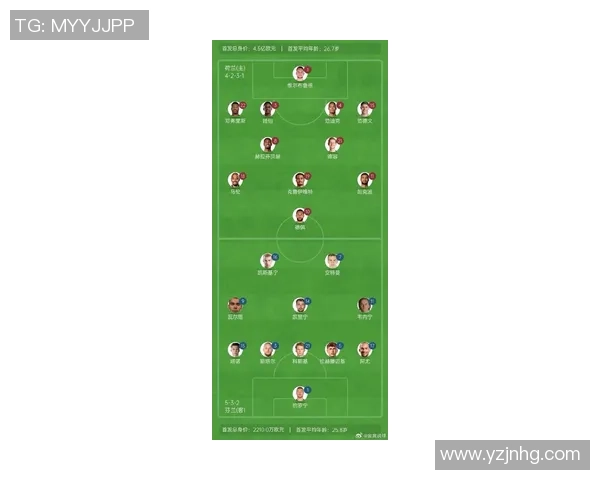 法国对阵芬兰分析法国队最新阵容及战术布局探讨