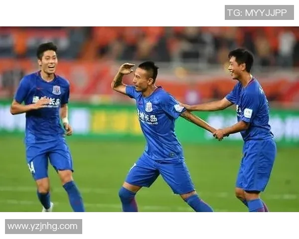 沙克特与卡萨尔激战正酣谁能在这场较量中笑到最后 沙克特与卡萨尔激战正酣谁能在这场较量中笑到最后