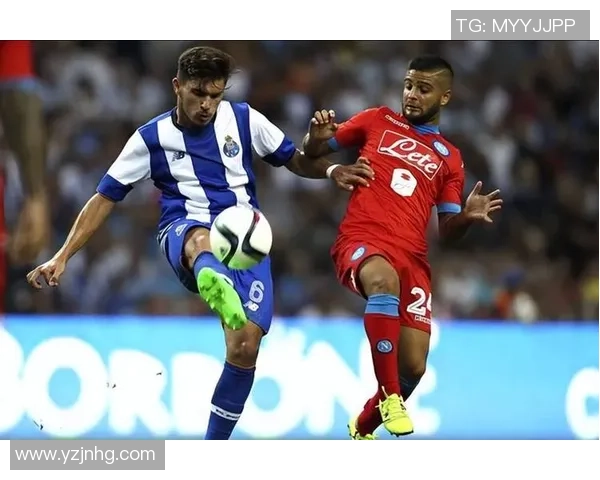 波尔蒂芒与本菲卡对决结果揭晓赛季精彩瞬间回顾 波尔蒂芒与本菲卡对决结果揭晓赛季精彩瞬间回顾