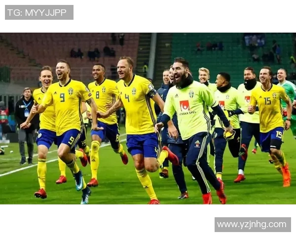 瑞典与土耳其足球赛比分预测分析及双方近期状态评估