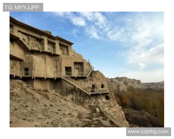 米利唐的传奇旅程:探索历史与文化交融的璀璨之地