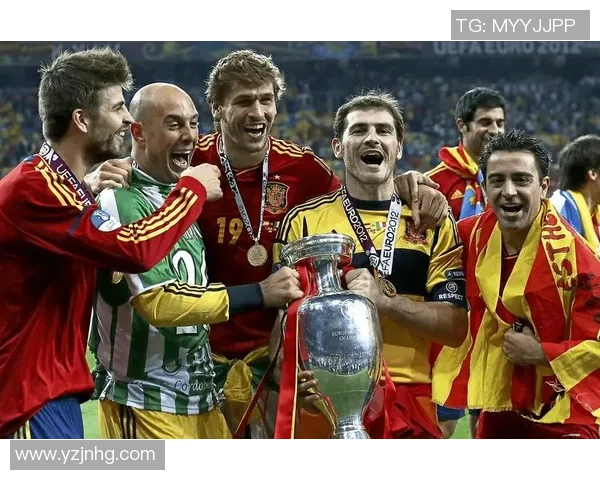 纳瓦斯与卡西的传奇对决谁将成为历史最佳门将的继承者