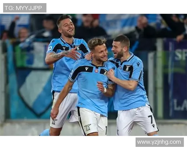 莱切与萨索洛对决前瞻分析两队状态与战术解析