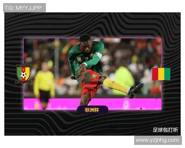 象牙海岸与南非足球对决前瞻分析及比赛结果预测