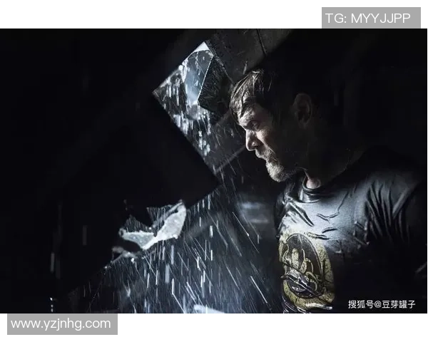 飓风来袭正义防御战斗直播揭示英雄与恶势力的较量