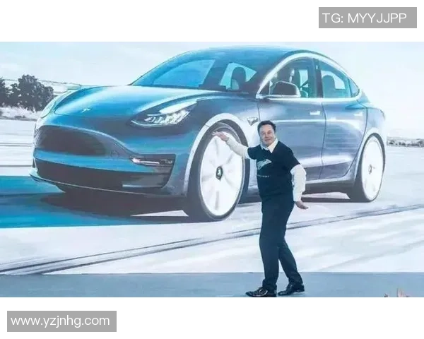 马力克的传奇人生与不凡成就揭示了奋斗与梦想的真谛