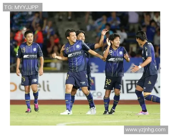 鹿角鹿岛对阵广岛三箭精彩直播全程回顾与赛后分析 鹿角鹿岛对阵广岛三箭精彩直播全程回顾与赛后分析