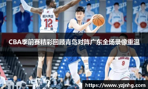 ky开元官网