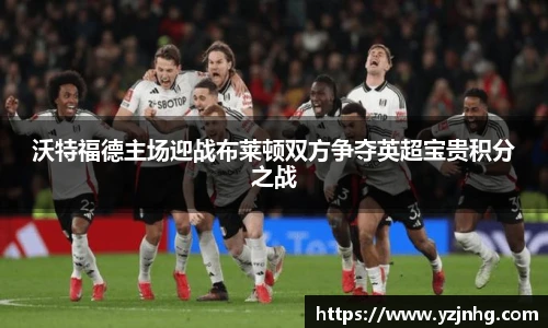 ky开元