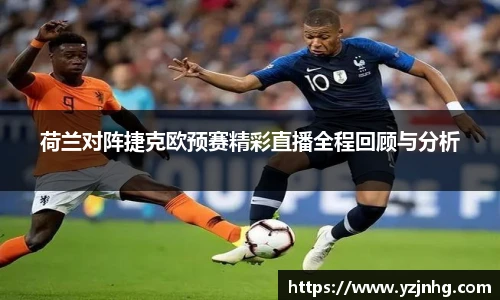 ky开元官网
