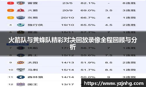ky开元·(中国)集团