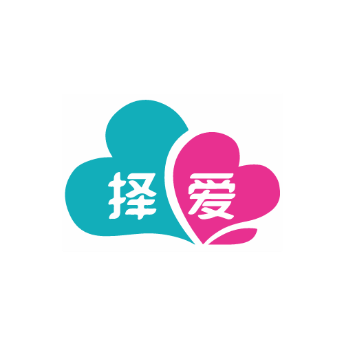 魏畏喆